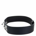 Small Product Preview Image 4
